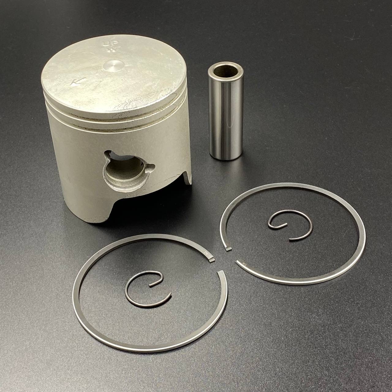 3DCF6C48-C86E-4AC1-8DD3-7881CB41D547