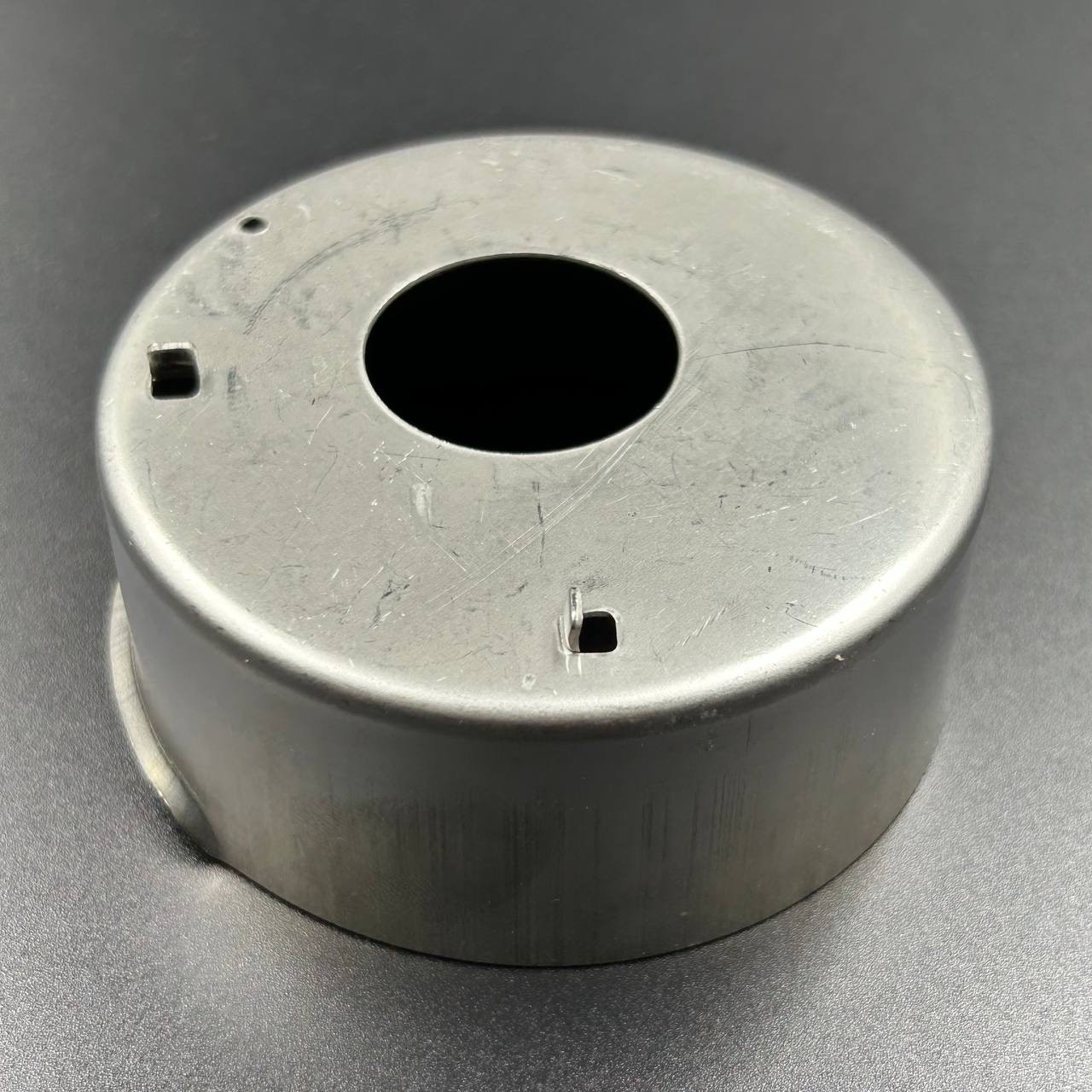 F103CDC7-D10C-4755-9D11-41B487B39B60