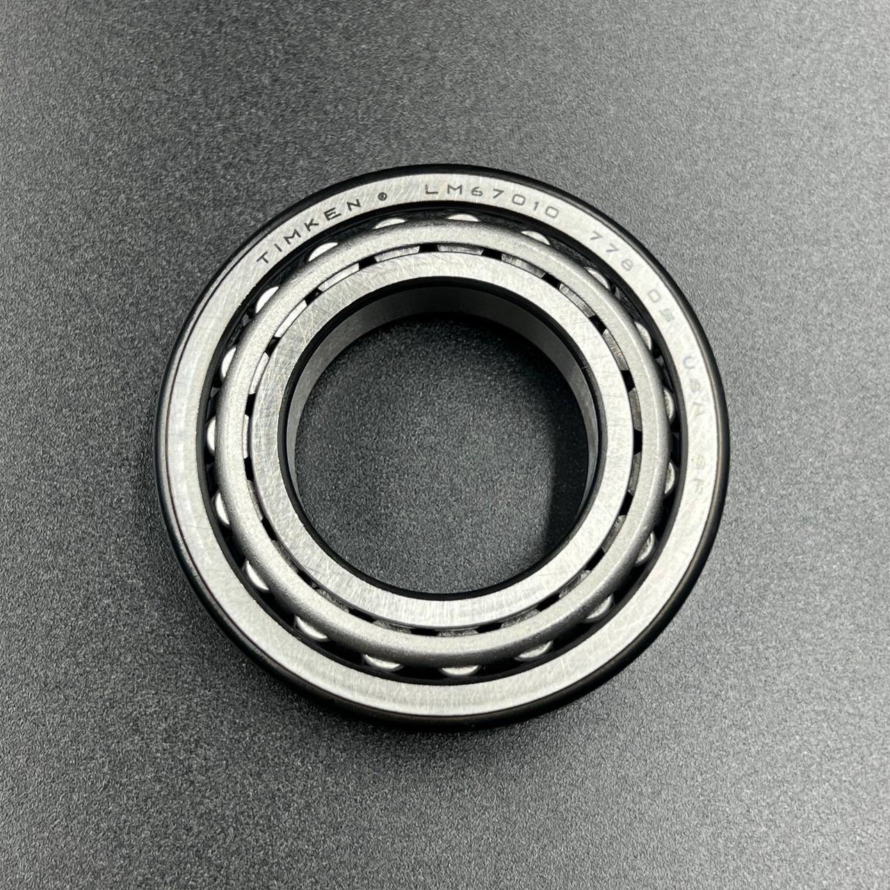 87571562-AD99-44BB-9E2A-9D93B417B80C