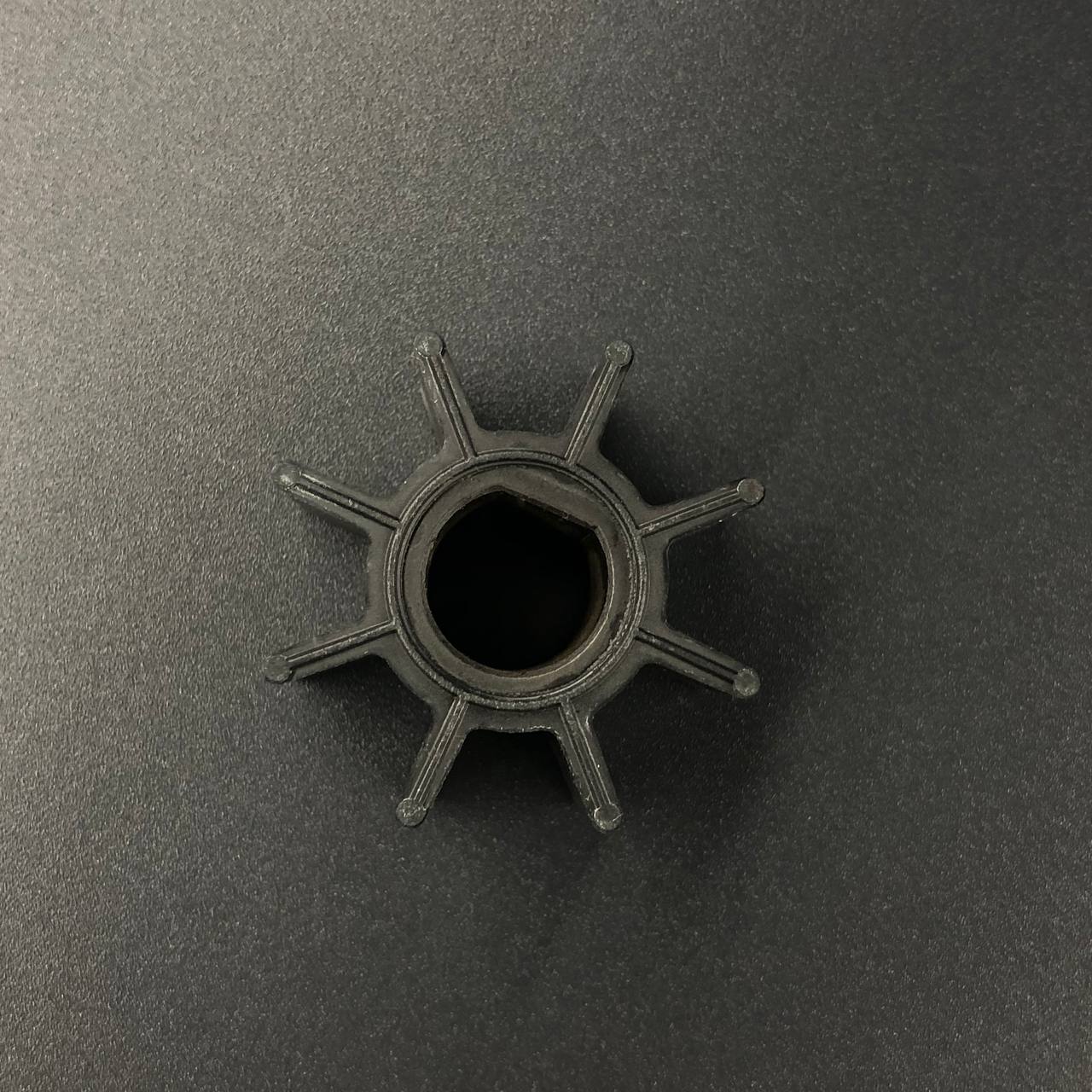 photo_2023-11-08_17-09-25