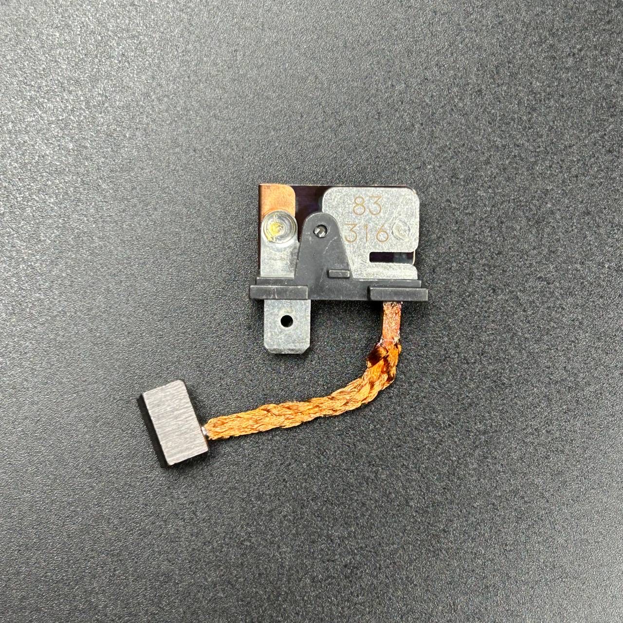 E534E7AA-97BC-4E85-986B-CD8760645501