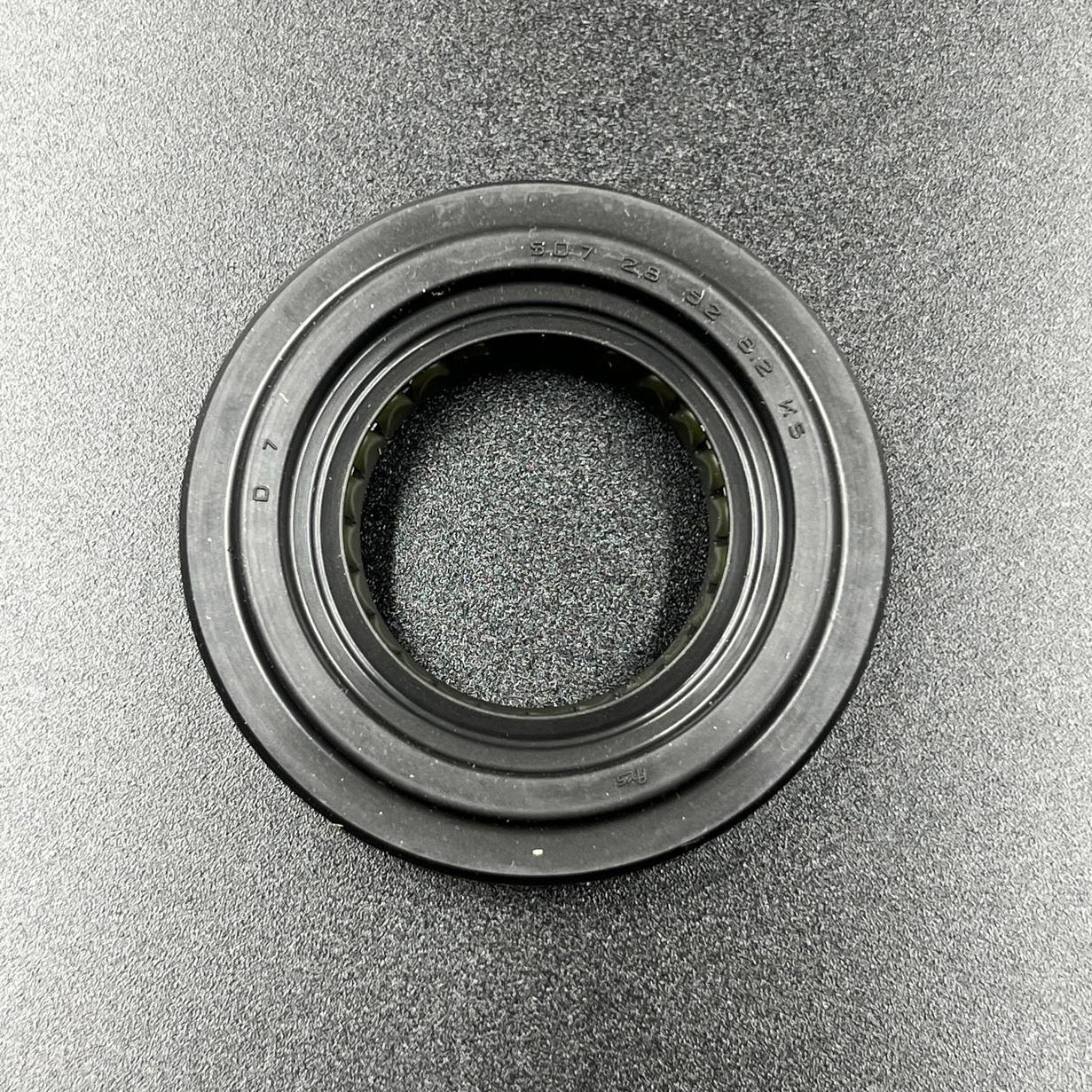 8FAC0540-EB08-4BD8-A1E3-F7A1D918BA22