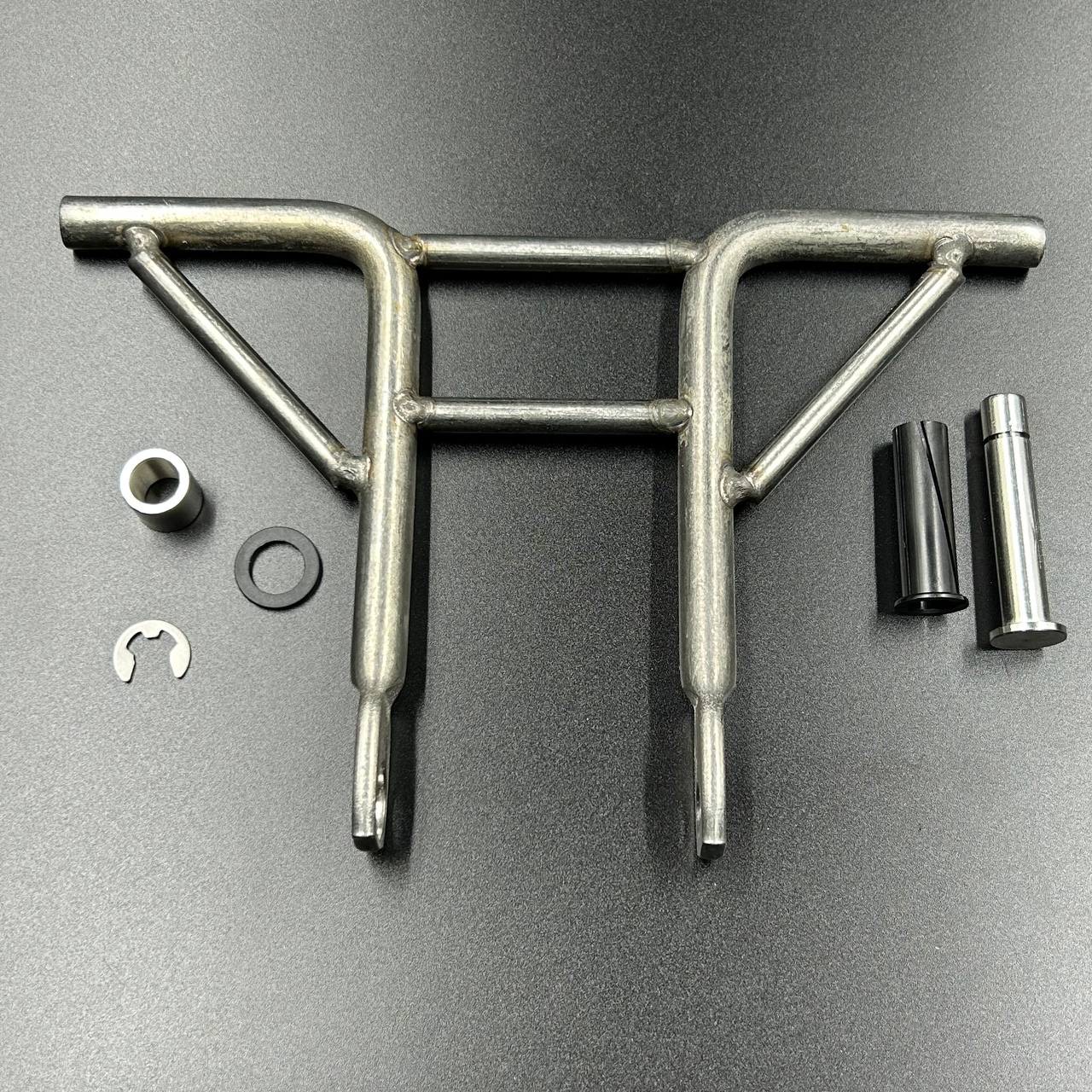 BB6C1889-22AE-47F9-A70F-54C736706469