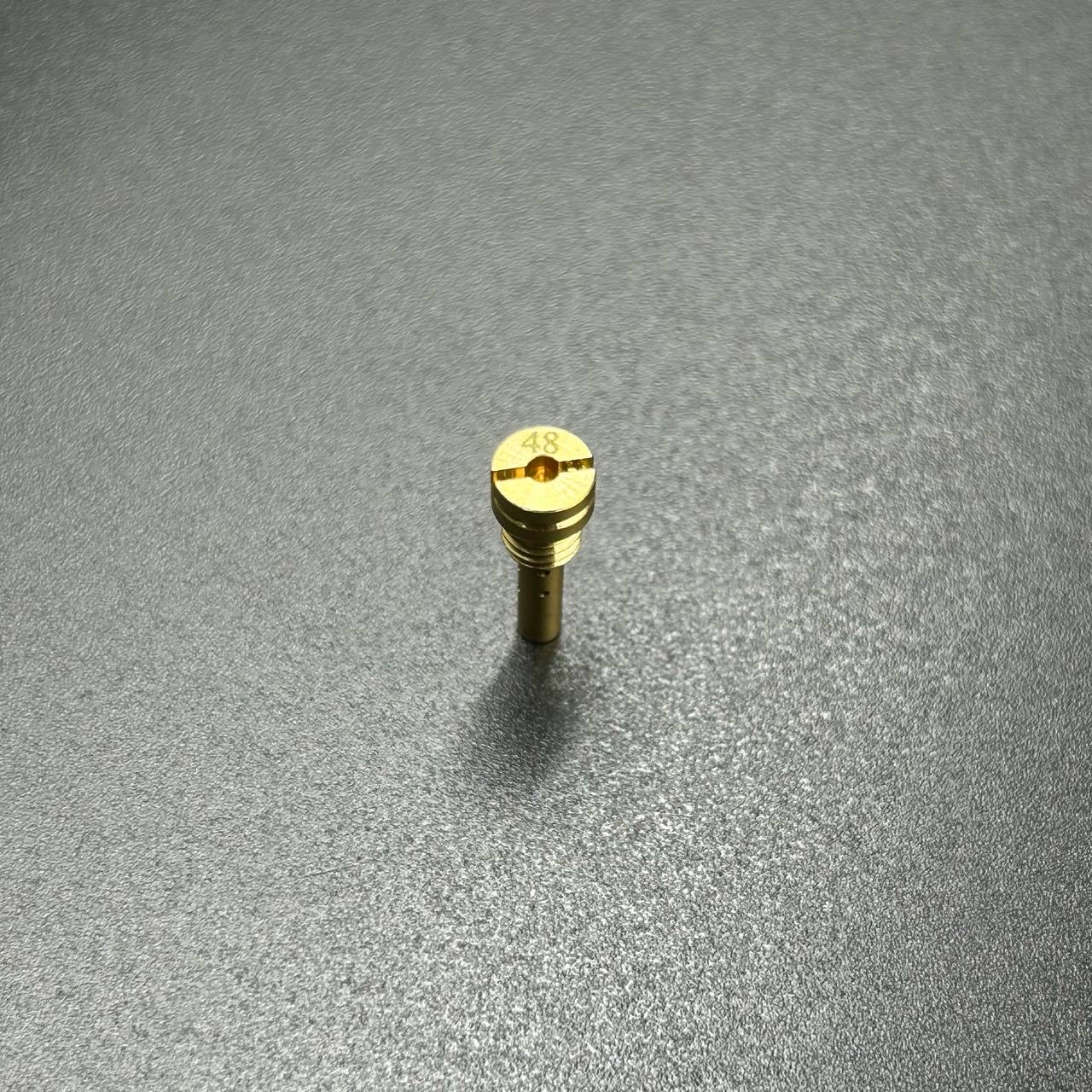 19390CEB-41DF-4F63-B01B-46343207FD4E