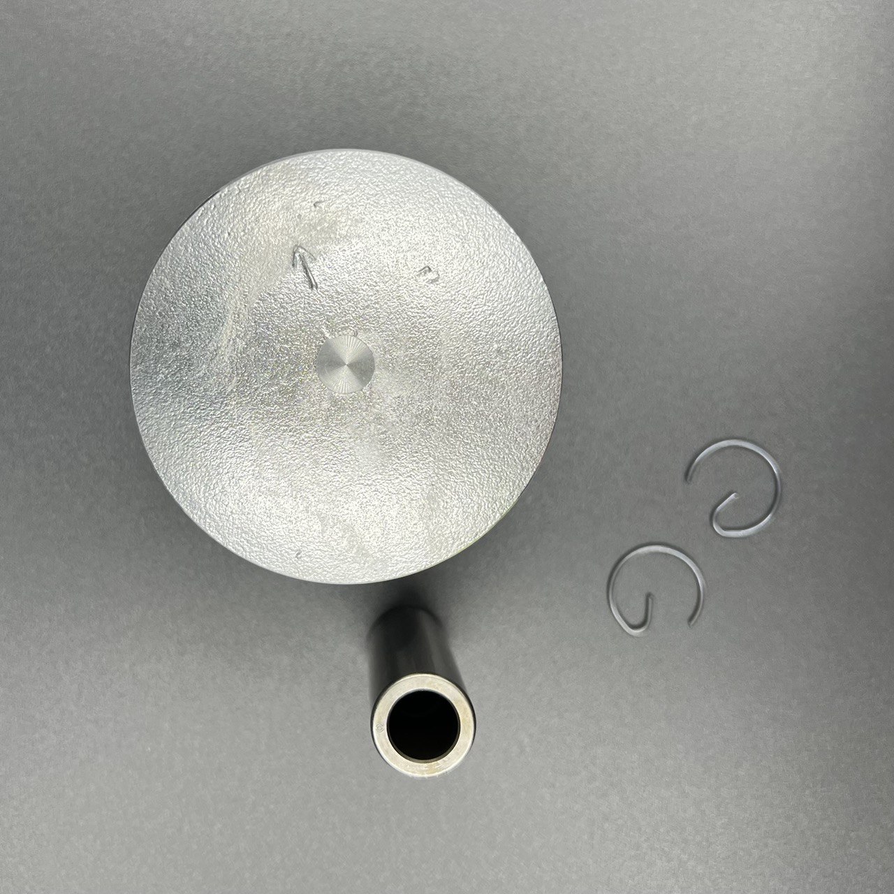 photo_2022-08-23_16-53-20