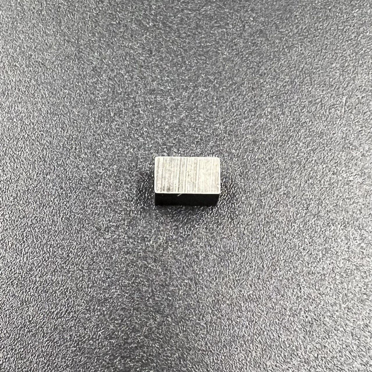 photo_2022-06-03_18-01-18