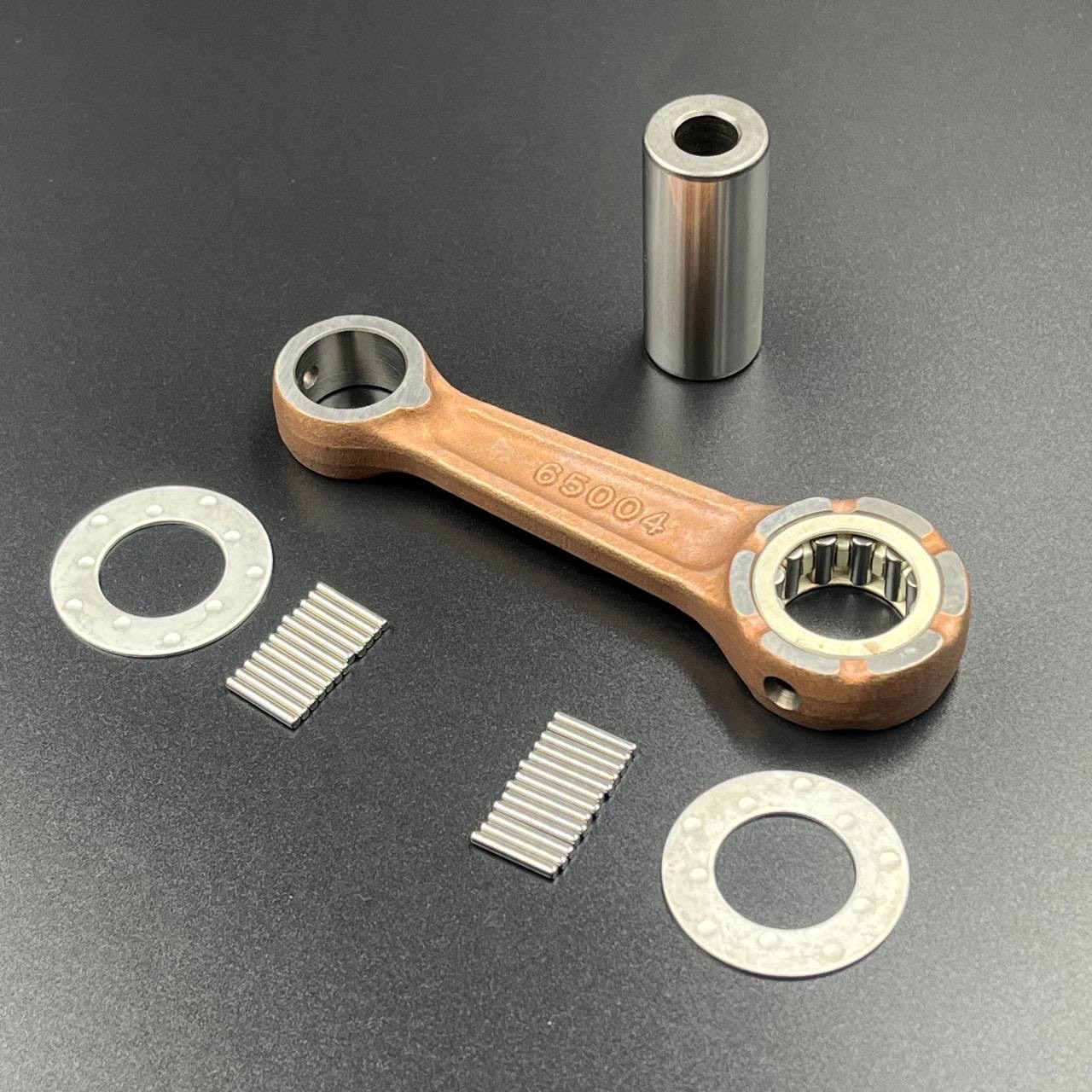 EF9E4F01-D2A1-4062-9297-D34570DD27C4