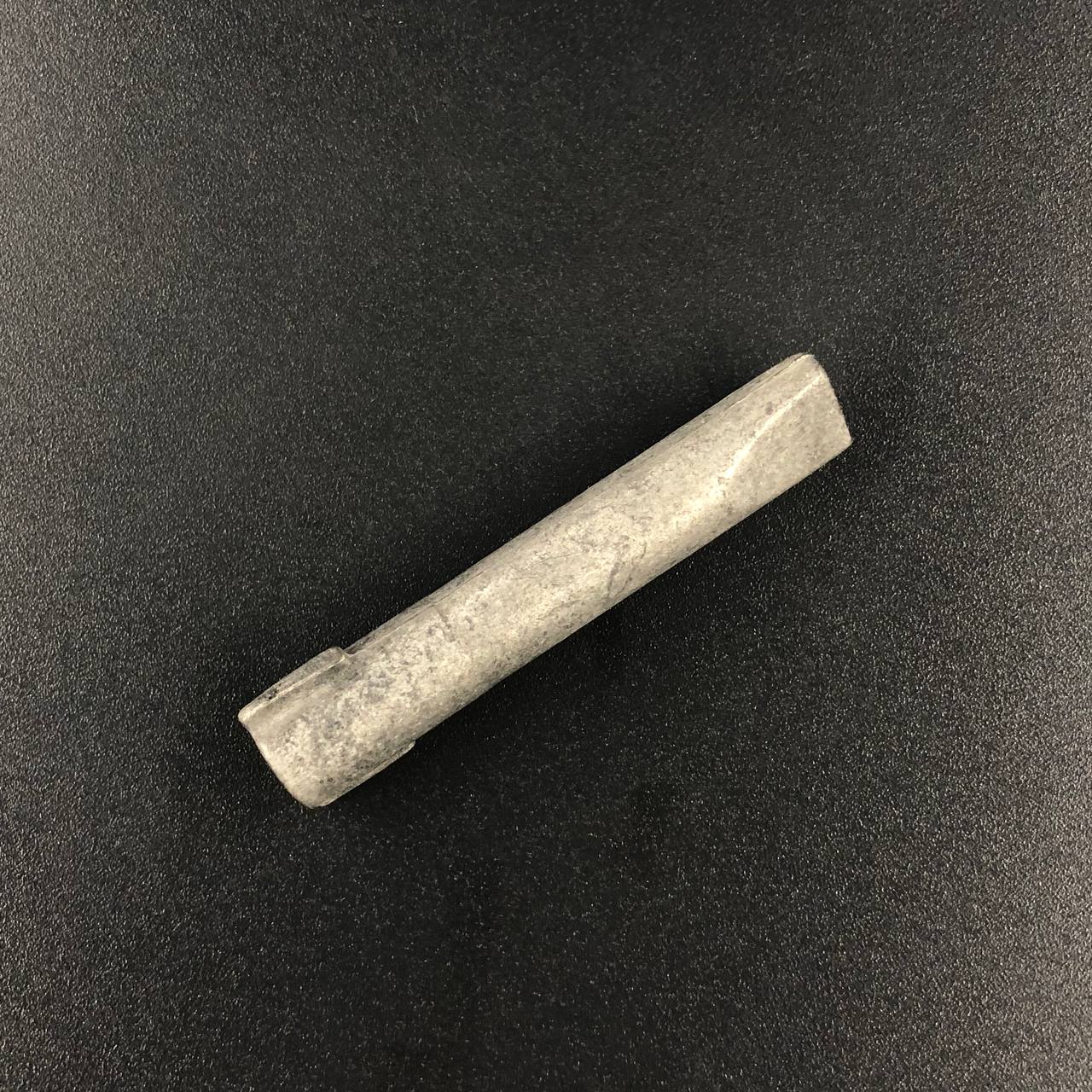 photo_2023-10-26_17-42-23