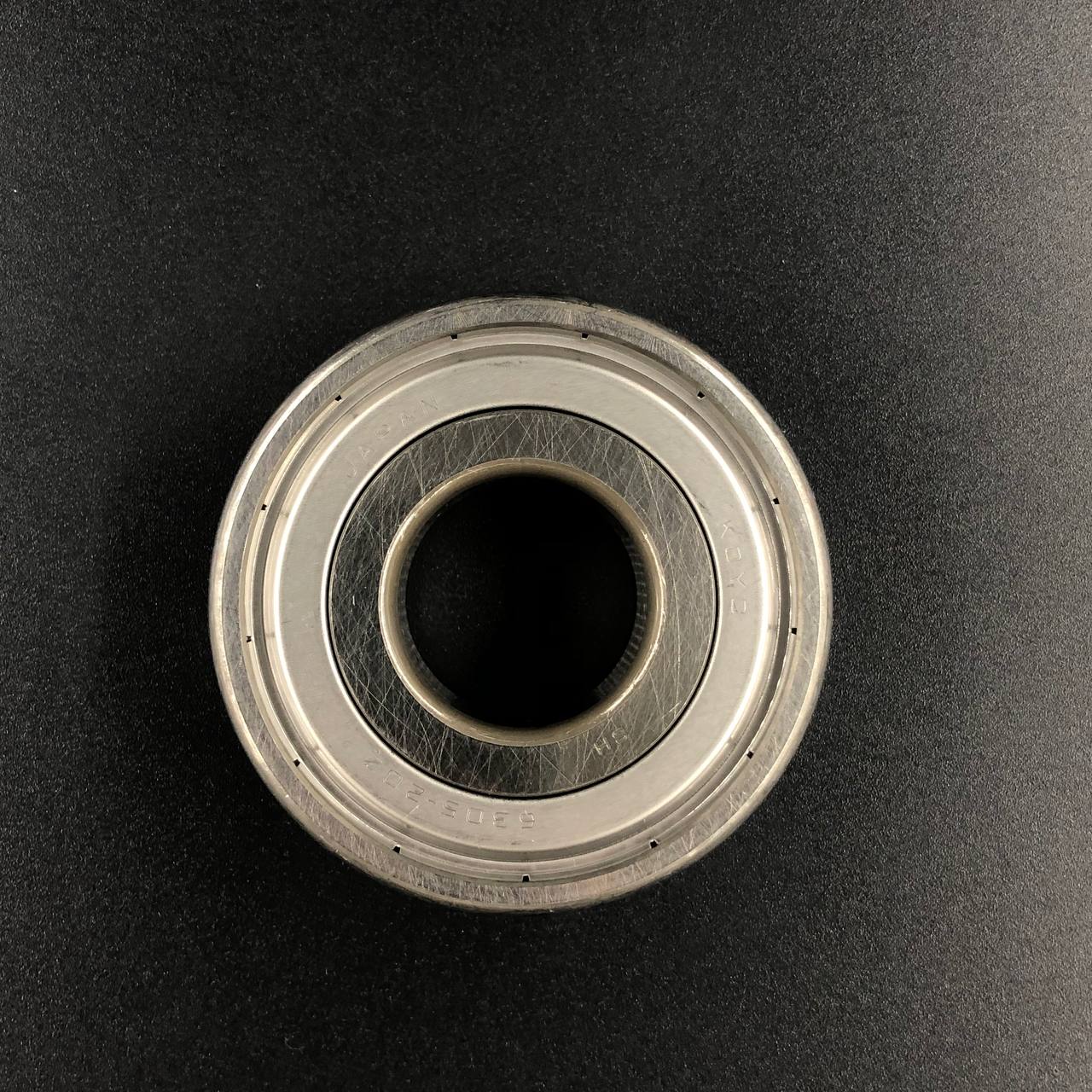 photo_2023-10-26_17-31-38 (2)