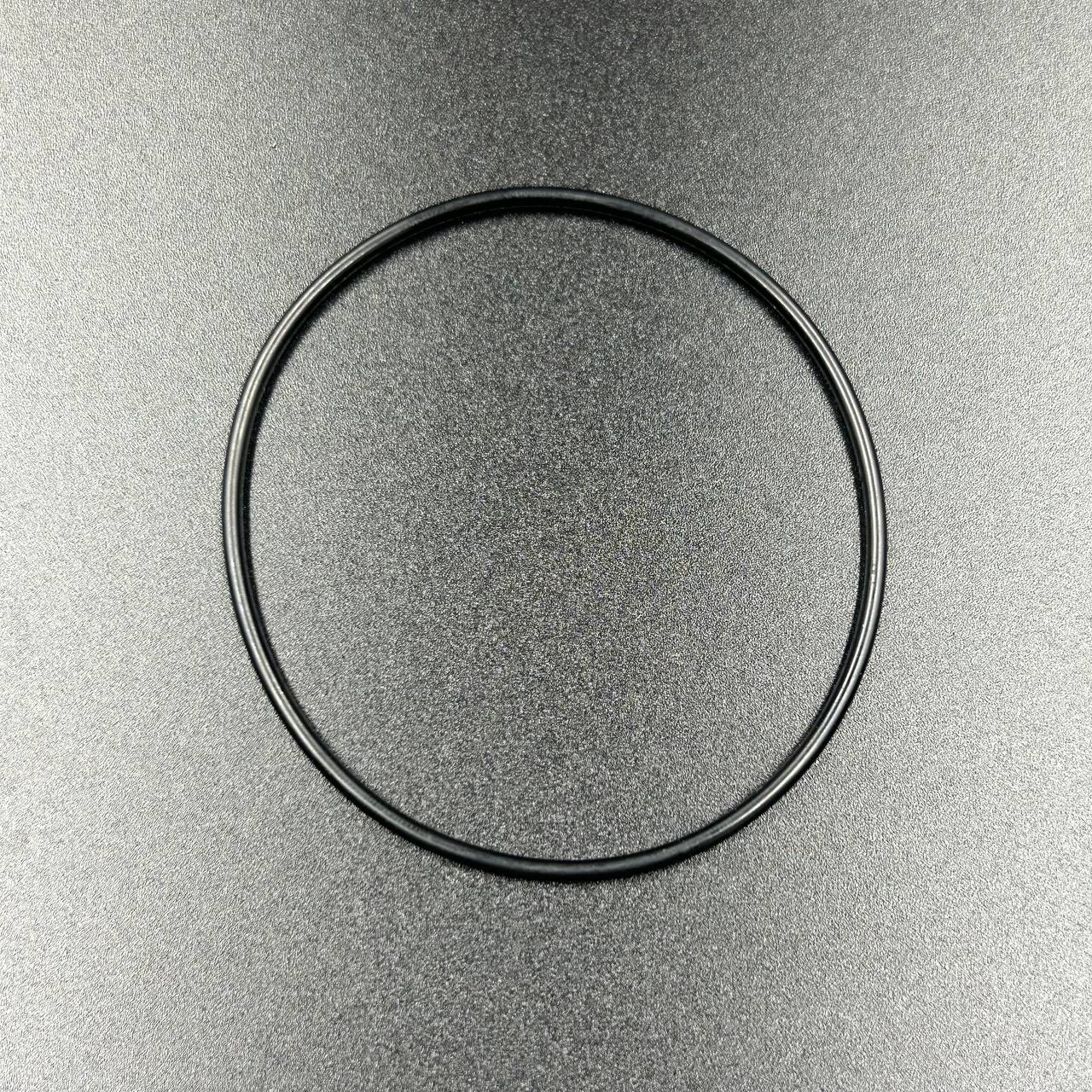 C35978EE-F8B9-4E1C-8024-90BD42E7BCB6