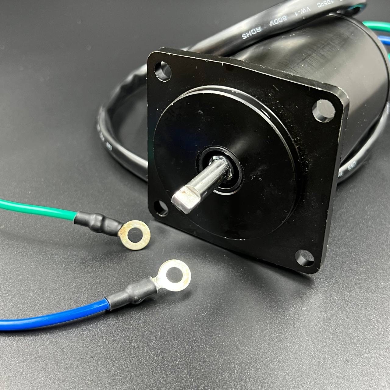 A89443F0-D745-4118-B7DE-DECF4484AAD1