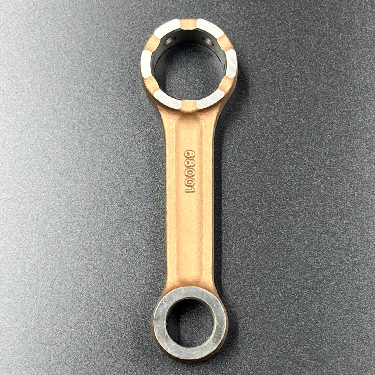 73B5C152-01AE-454A-9711-A8C5118158A4