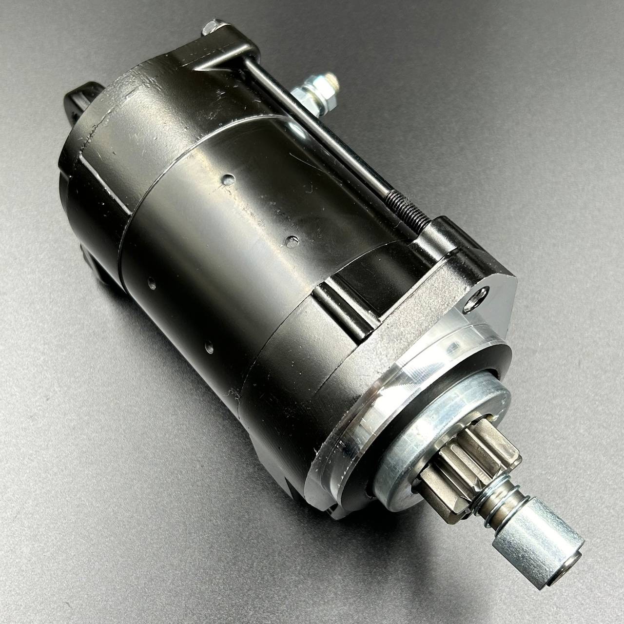 67AD8357-F26F-4B3F-93AF-C774DCD2A07F