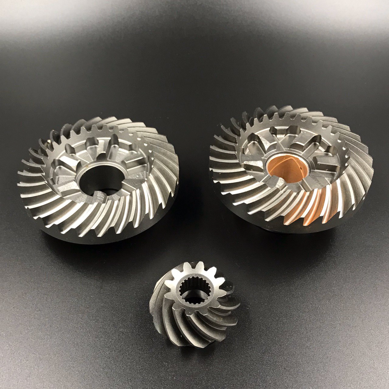 photo5316907339510557822