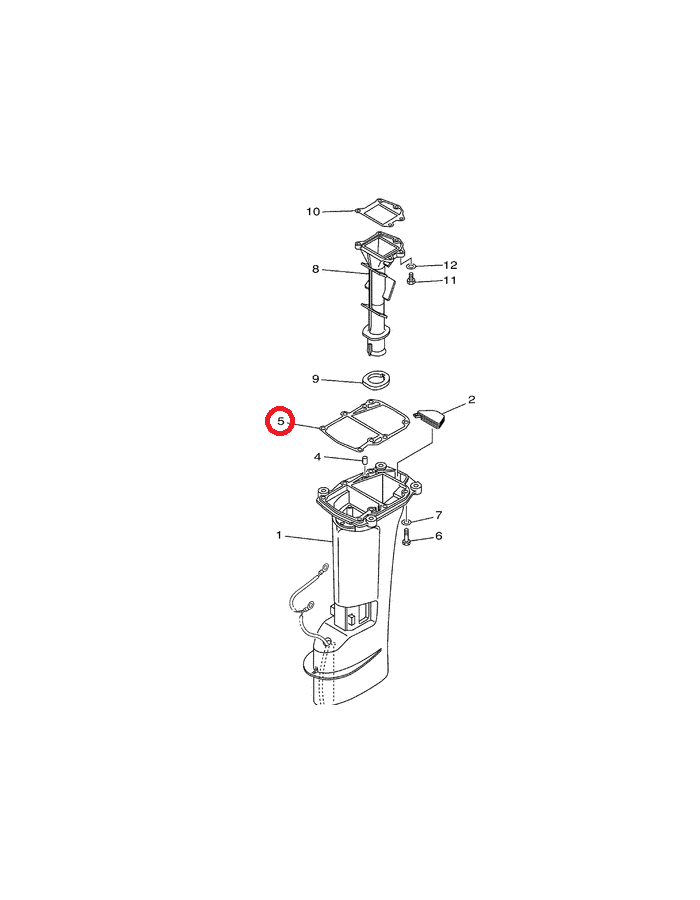 Снимок экрана 2024-01-16 124515