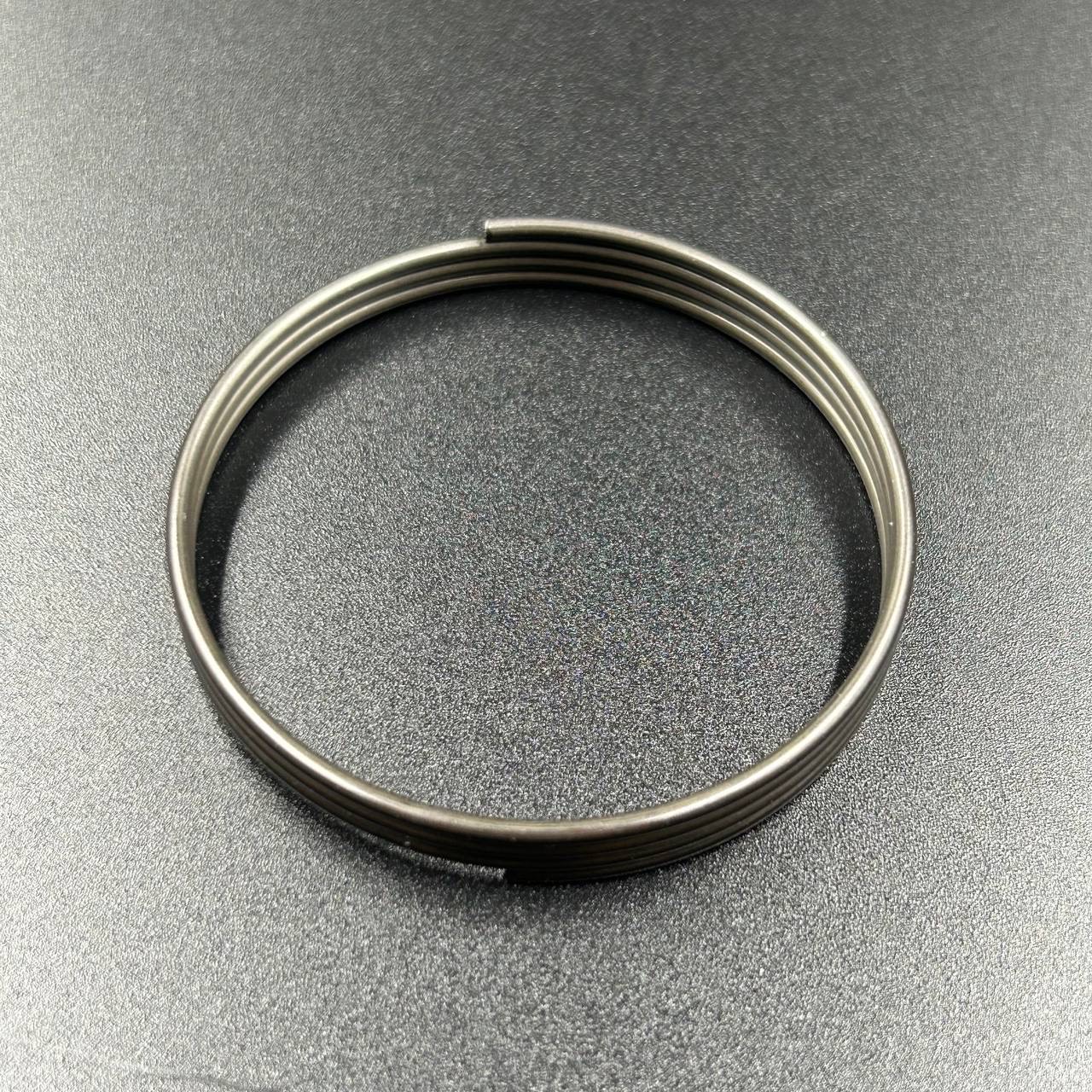 7B20E716-F9D1-49DC-8A99-803065335CC3