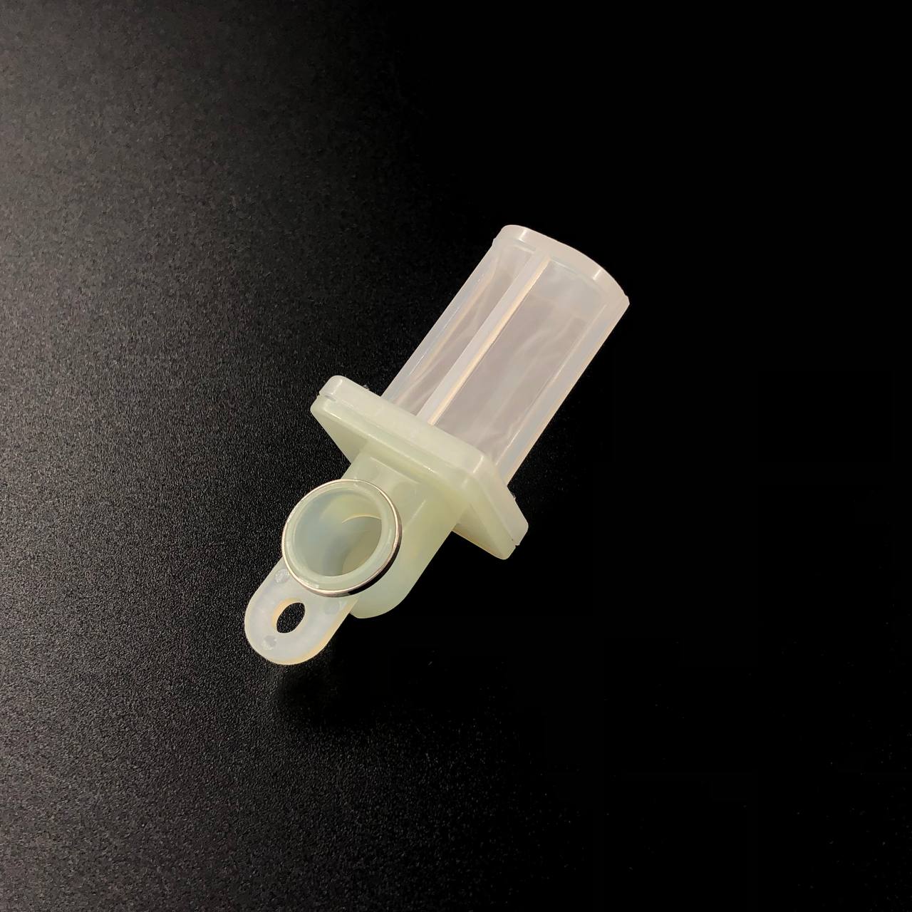 photo_2023-10-27_17-08-55