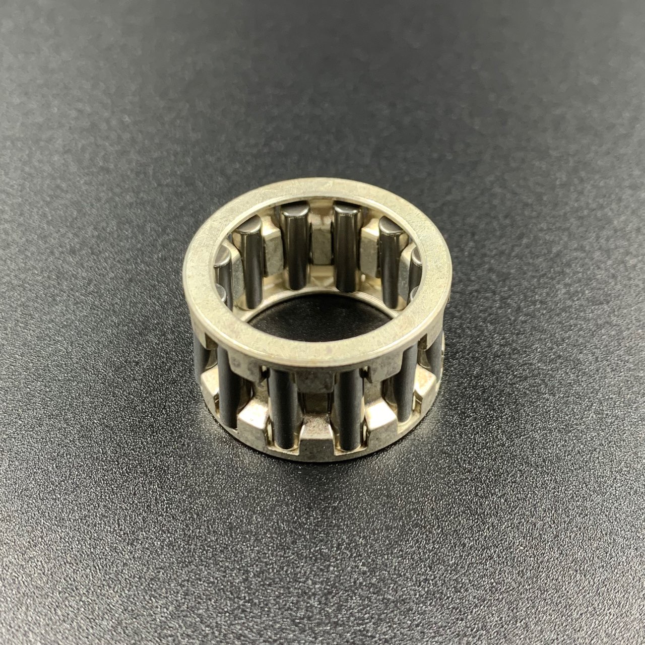 photo5424984986014035359