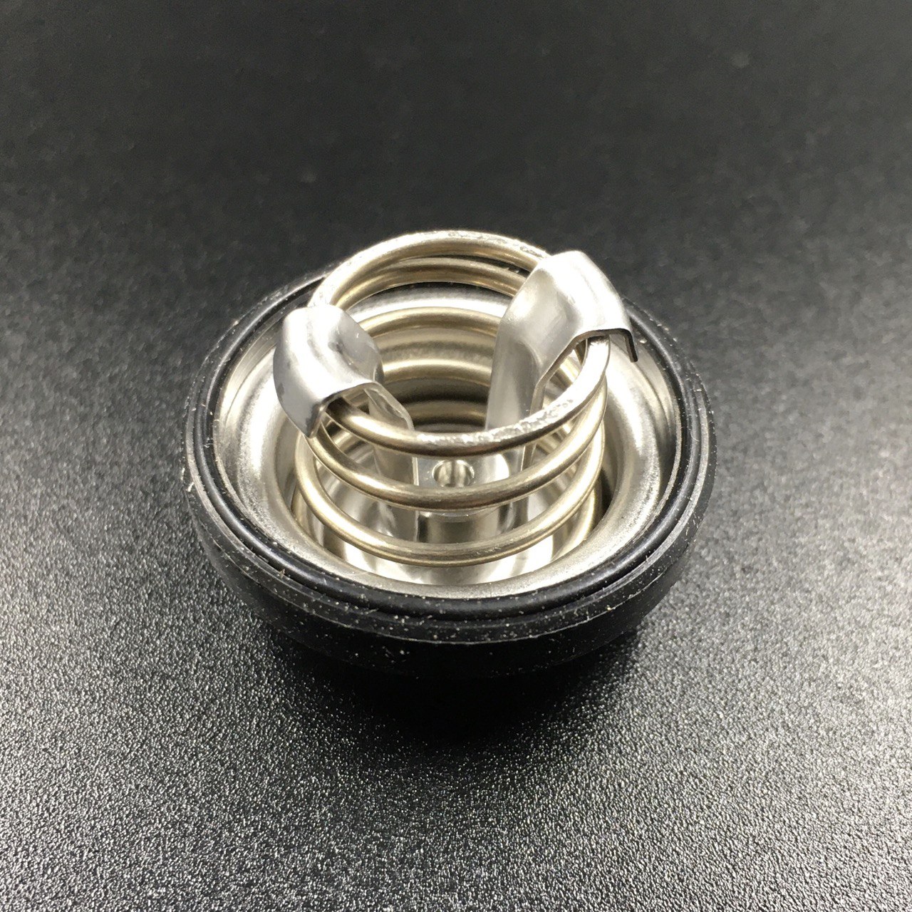 photo5219845158839889982