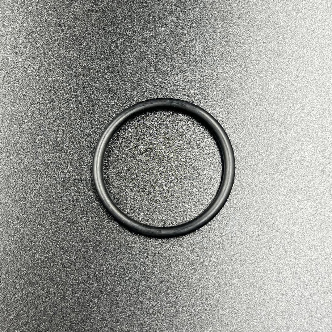 0842D9BD-0B58-40B4-AF7C-E1F00B6C64CC