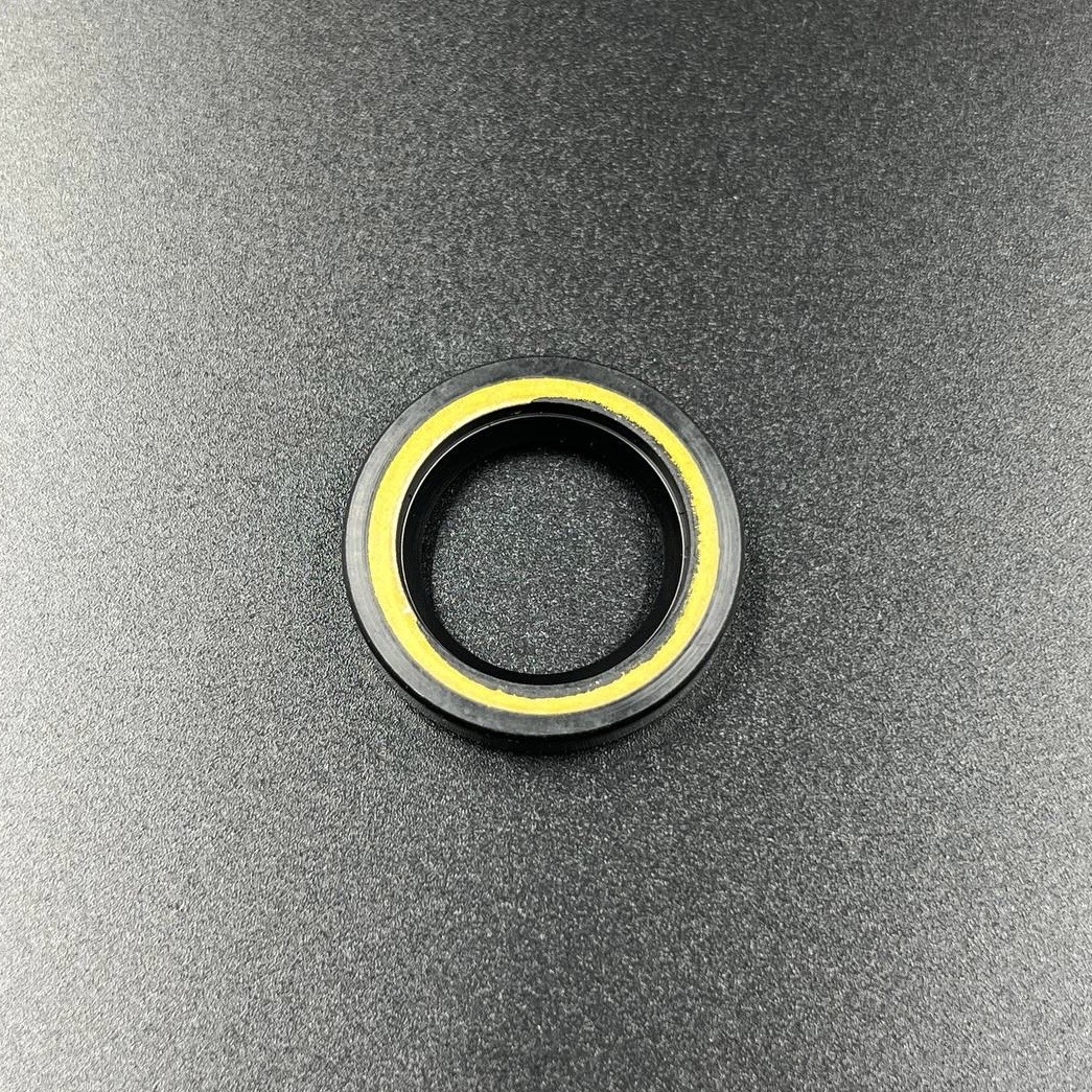 061772DE-1DE0-4E69-9E96-8733BD30CBE4