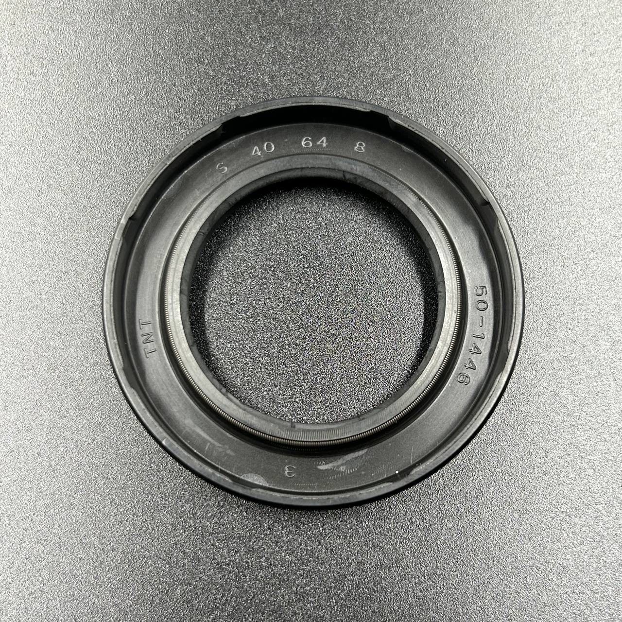 C97C898C-4534-4A7B-89C6-C98ACC0DEC61