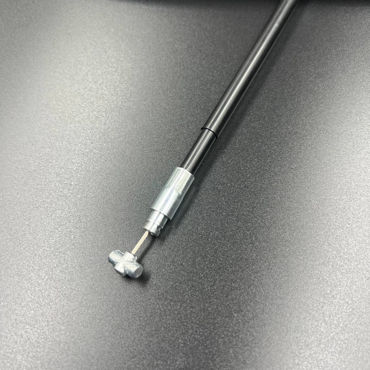 11A2D5DC-36B0-44F3-B21F-1DC72FFC3FE3