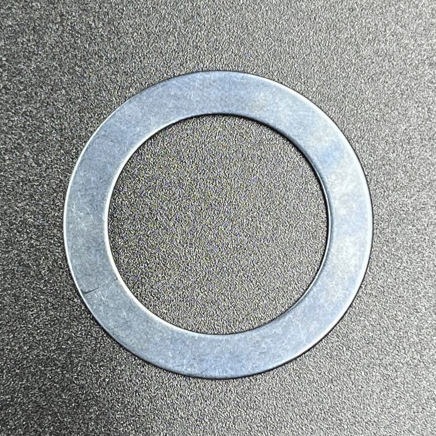 DA656C82-AEEE-491D-8957-45F3771E7368