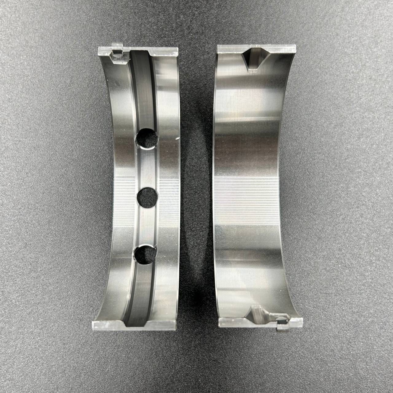 1C33DD71-D9EF-41F9-9ABA-BB091406D0A1