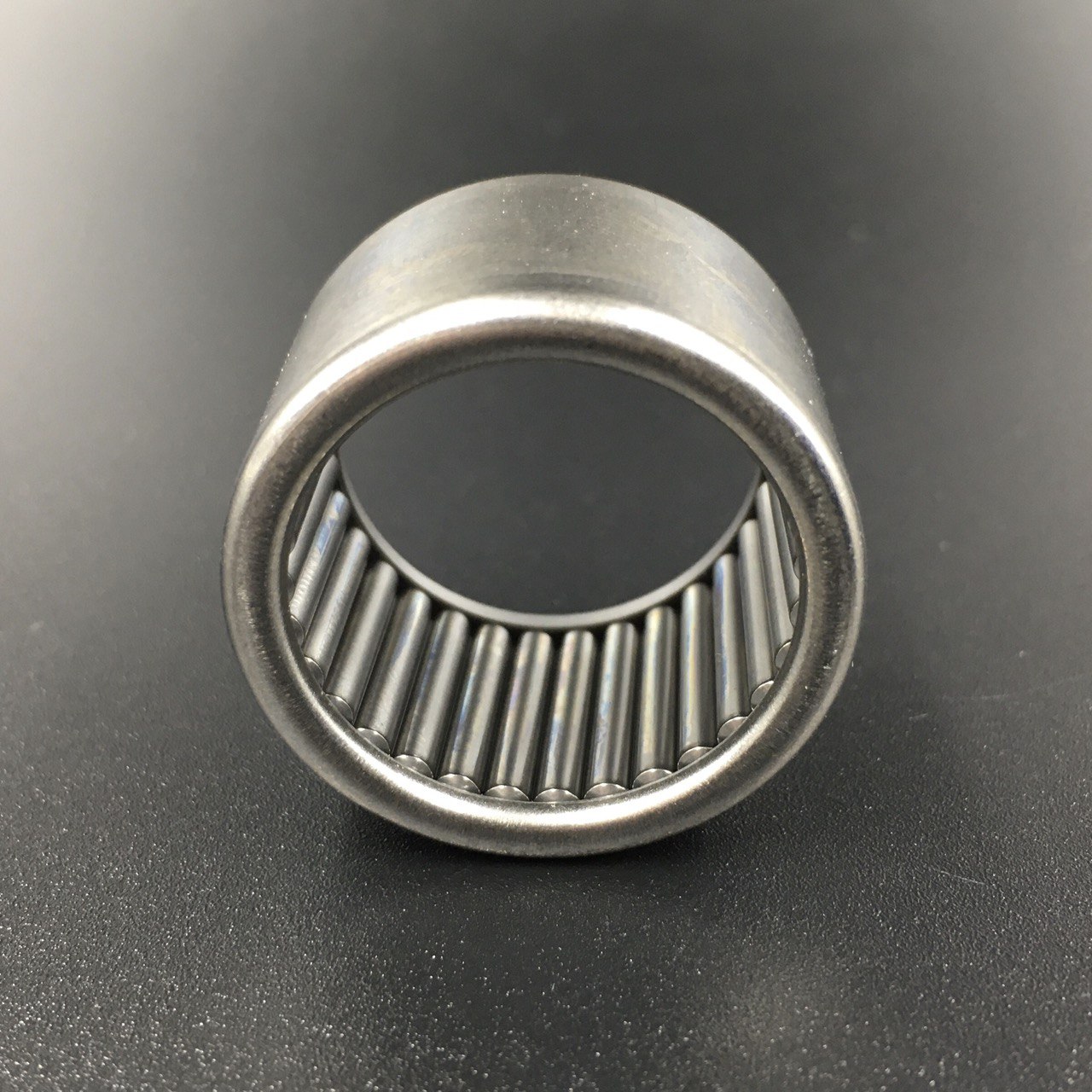 photo5206660025852997331