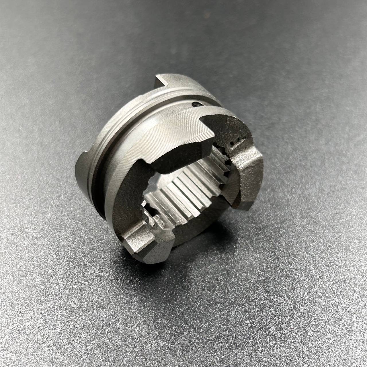 71EE5C5F-6080-4E07-9B0B-3DE27626666C