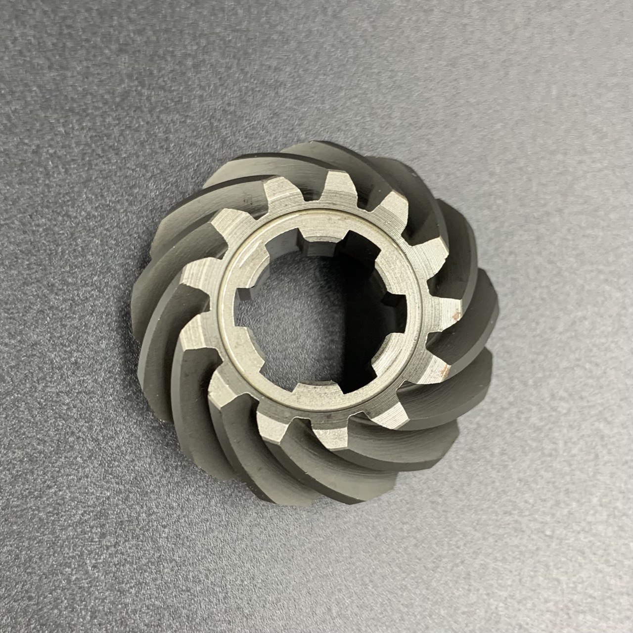 photo5440717451219284732