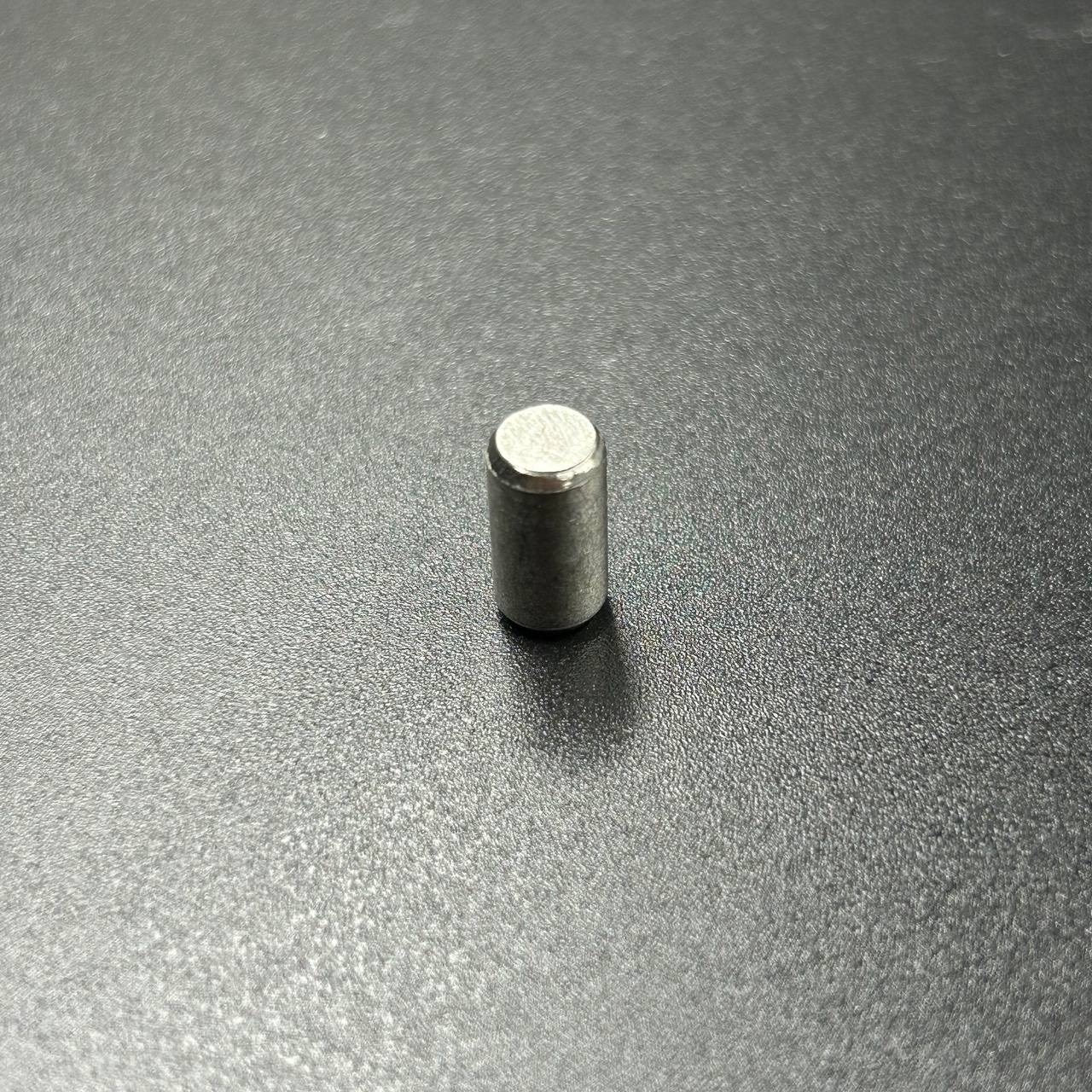 F304EF02-1E9C-466B-8375-D85688C5C734