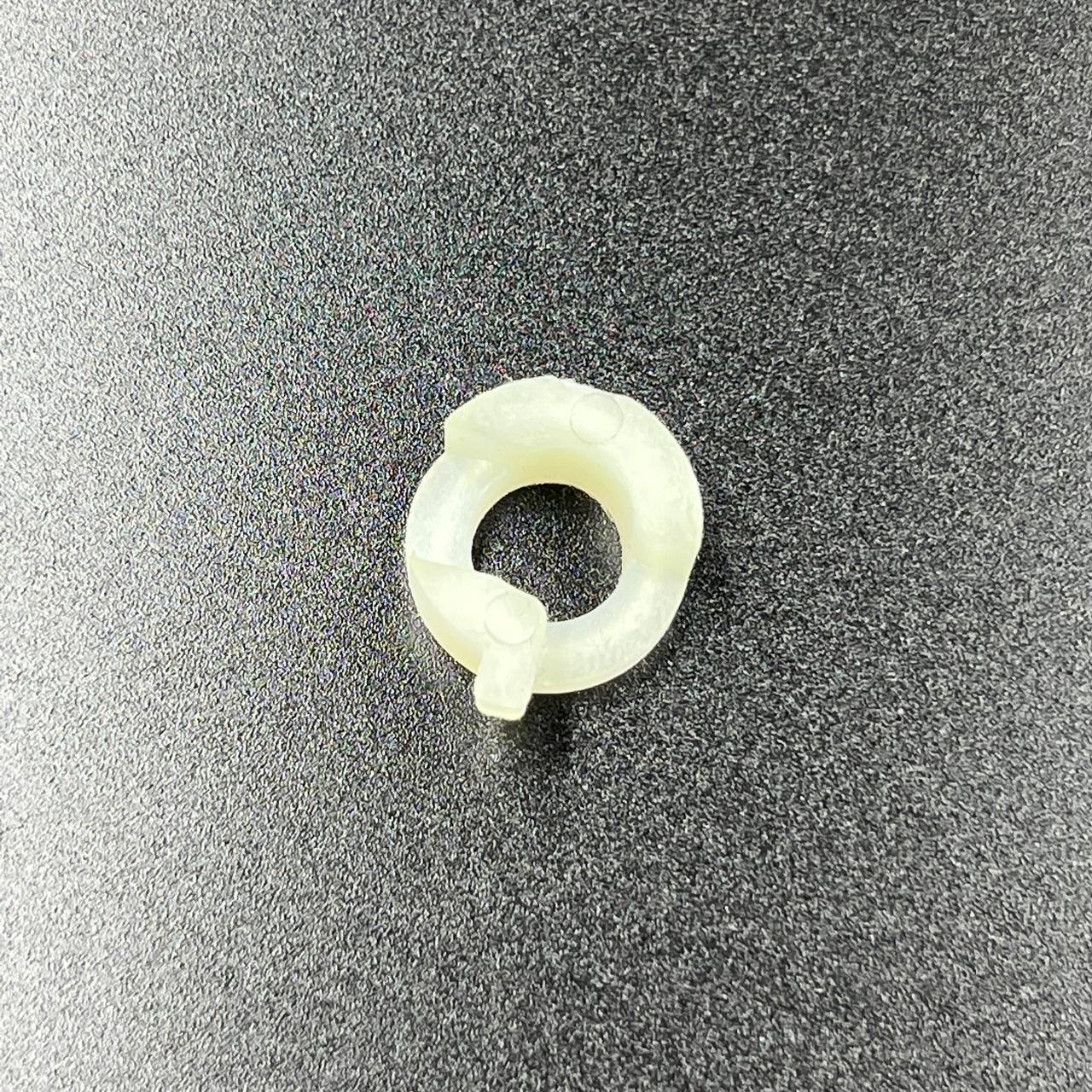 25A37985-9905-4CD1-B66C-6491C6276AAB