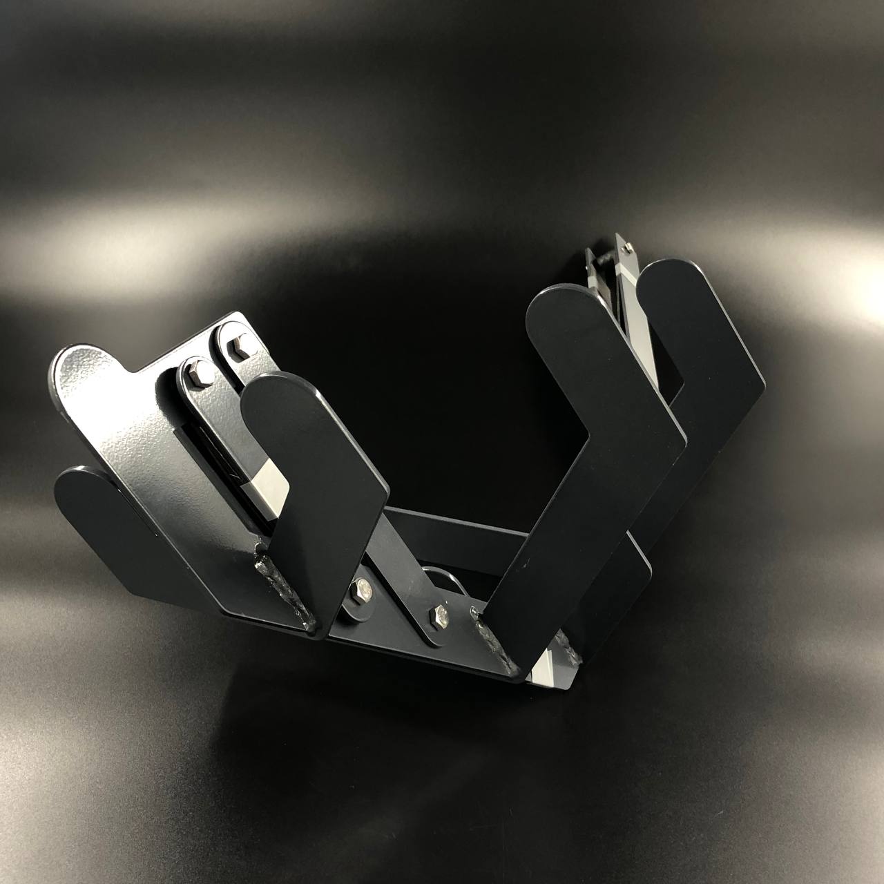 photo_2023-11-15_10-01-55