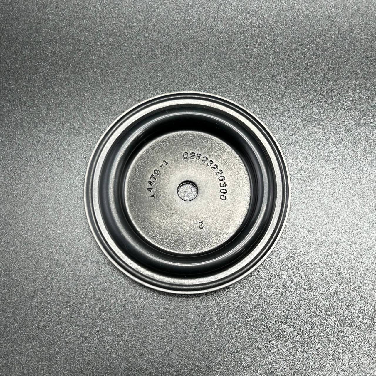 59D11AFA-1C7E-49E9-A077-7679DC4F777D