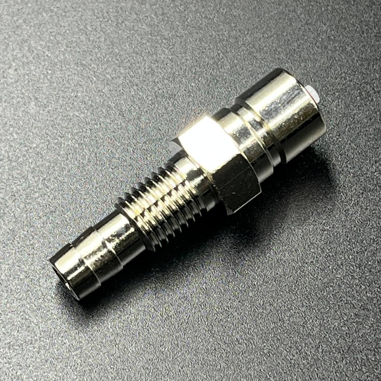 A4F620CE-816A-461B-8F20-9DD63119C416