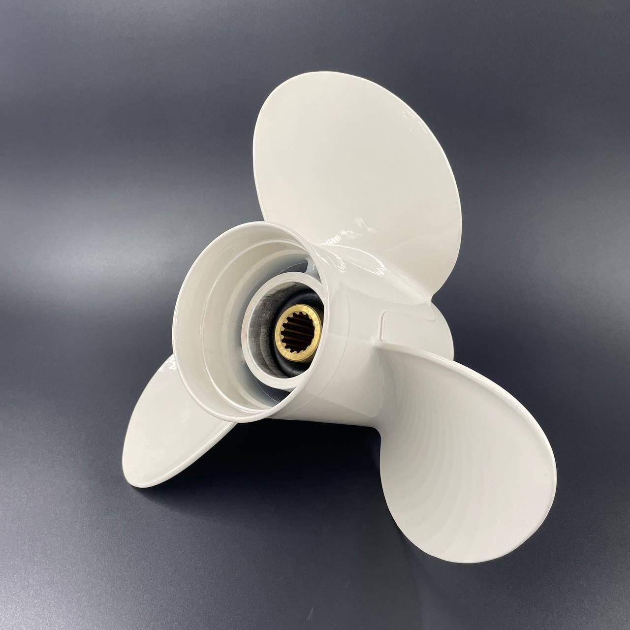 d69e3c50-38eb-4126-ae80-f9fd45e56acb