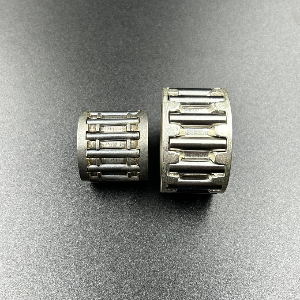 6C9A1118-EA4B-4B91-B845-605AED50840A