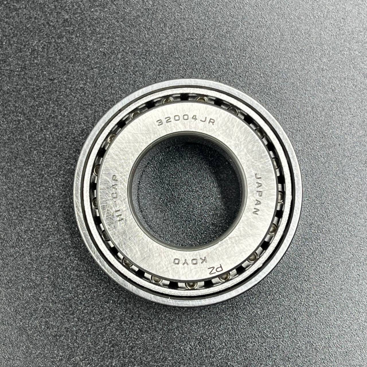 7A0A11FB-DF1D-4C4E-83B7-78C5986C63C1