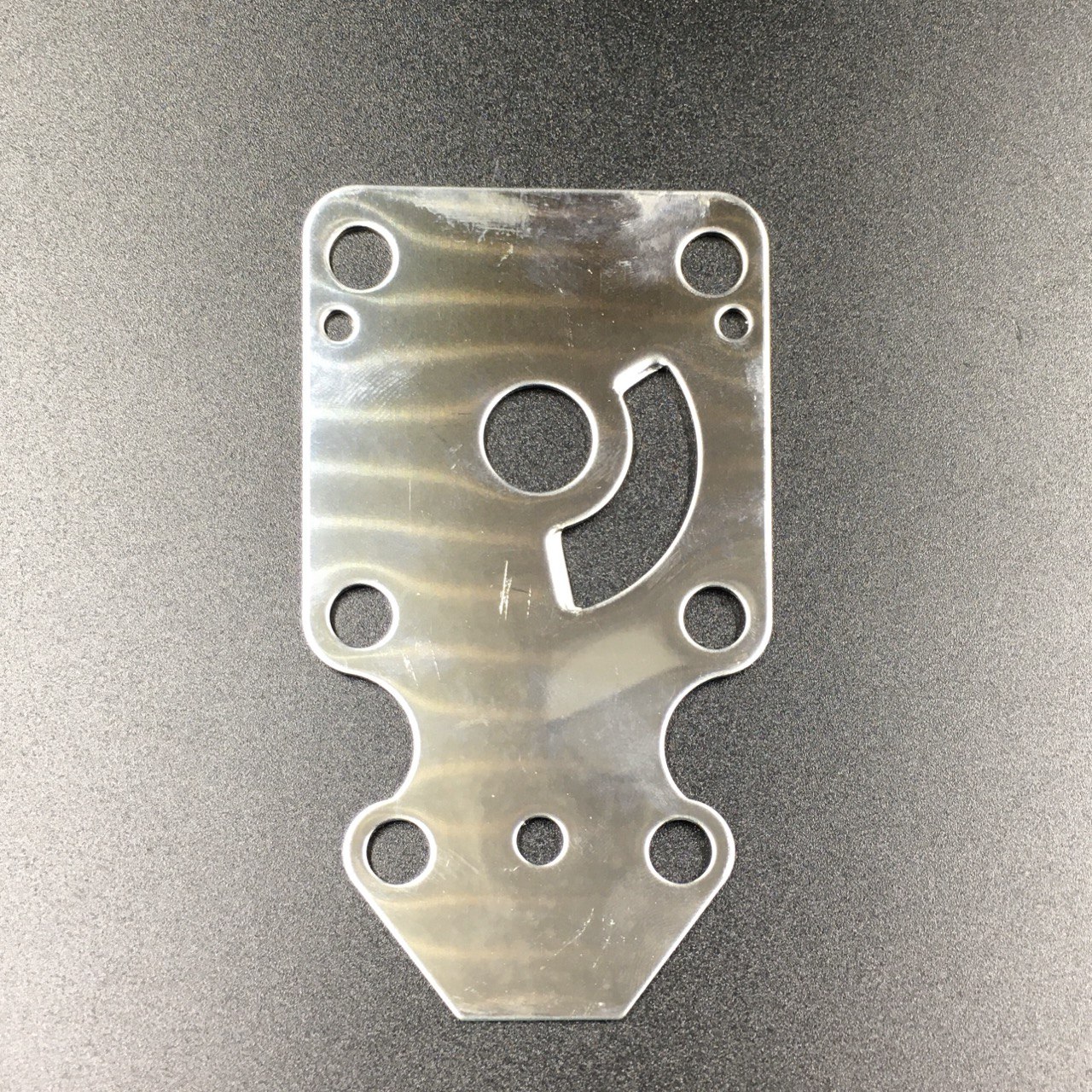 photo5370688503379243833