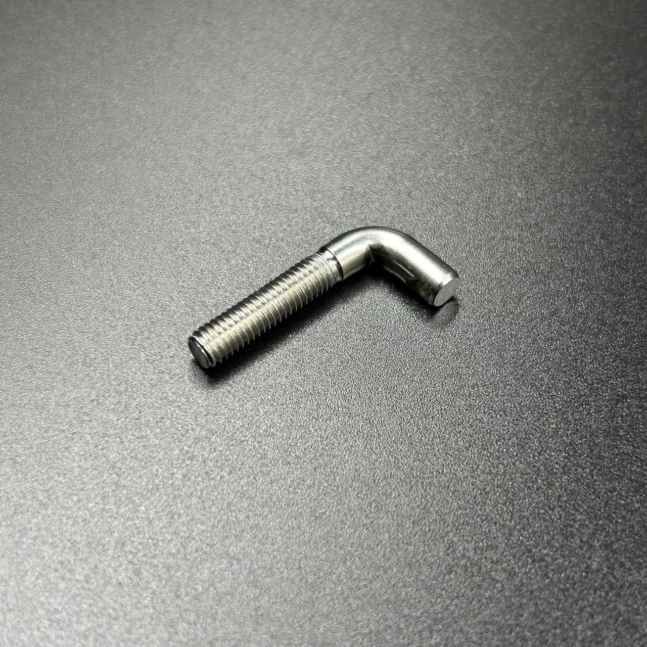 DE0D0BC2-E6BC-4EB0-8AA9-71736D0AD5F1