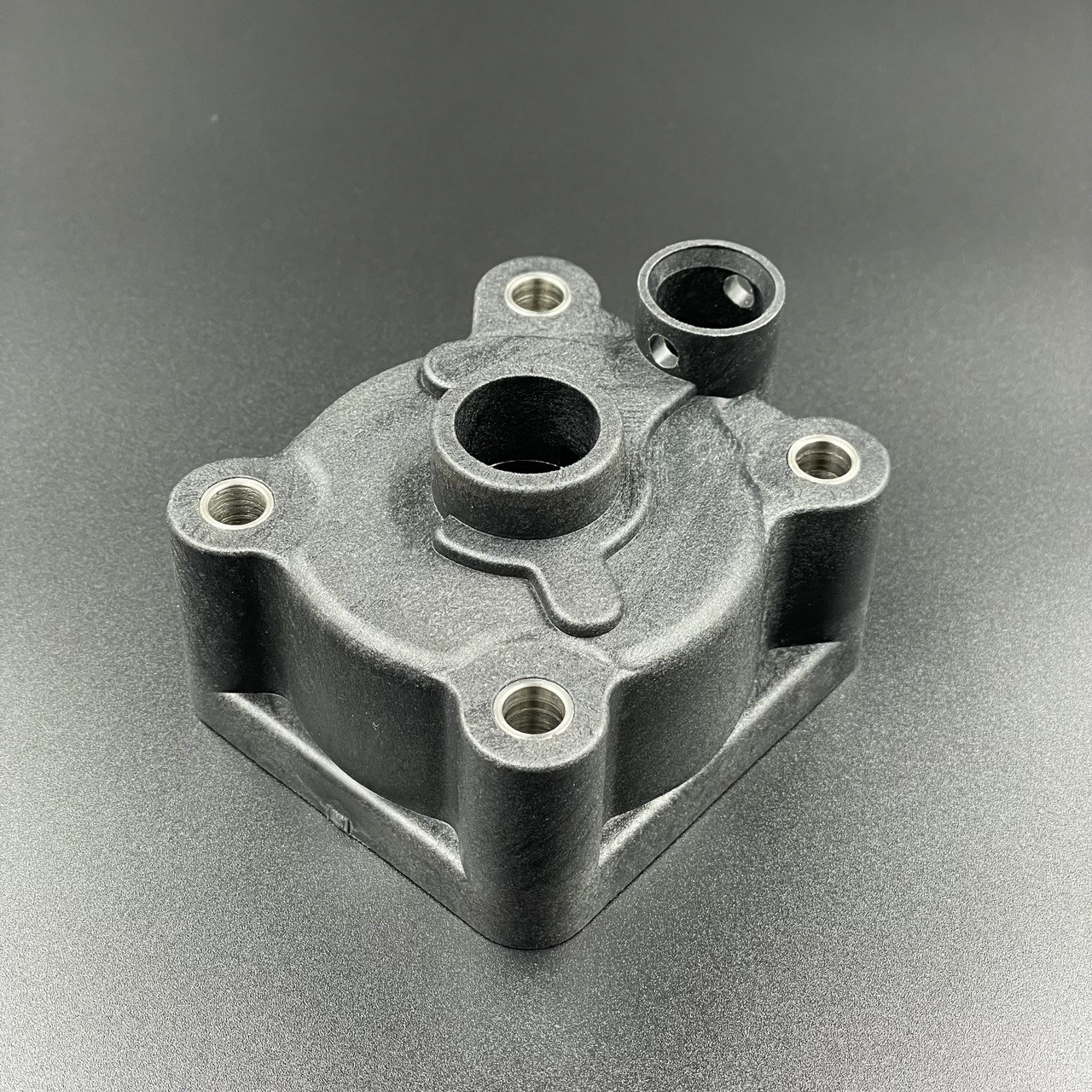 photo_2023-06-26_20-28-52