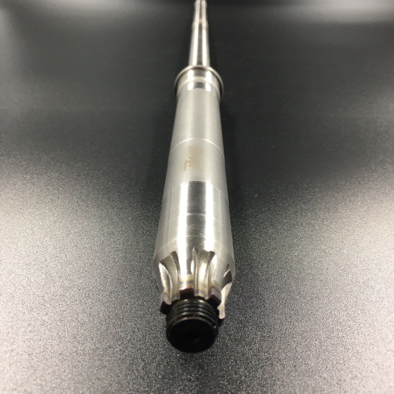 42CF93B5-5B7D-4A3D-A7C6-49E47E6EA744