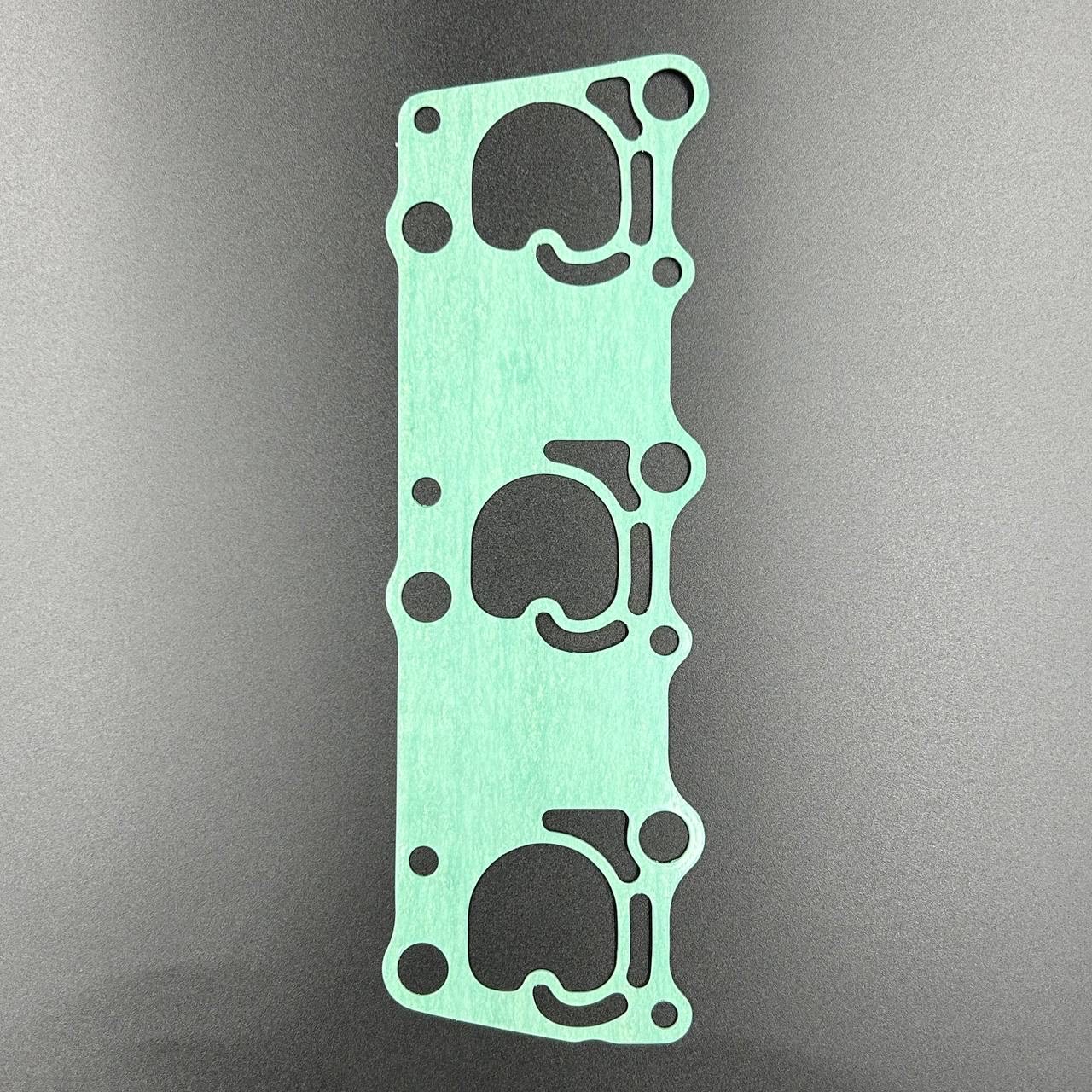 86760E26-0981-4AF8-80F5-CE0CED93CD74