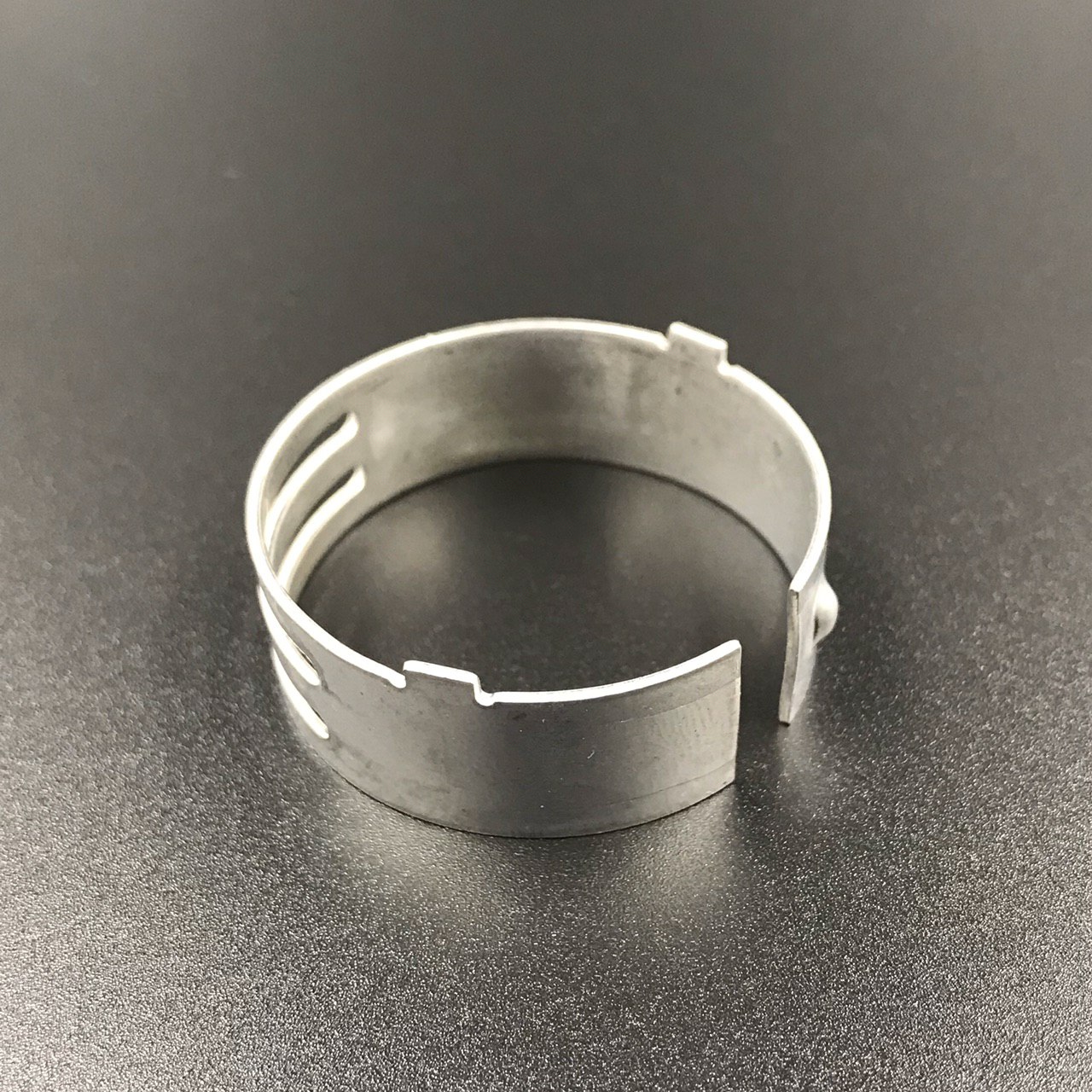 photo5319159139324243437