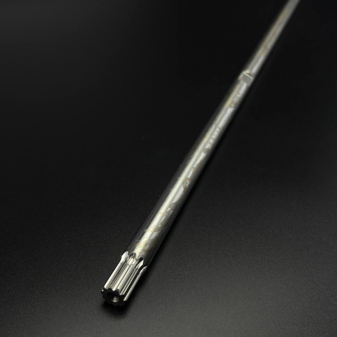 7DEB943F-ADD2-4160-9118-BE0FD9378775