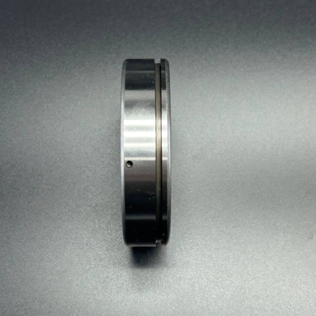 86602AB4-412E-43D1-8889-760ECA815B63