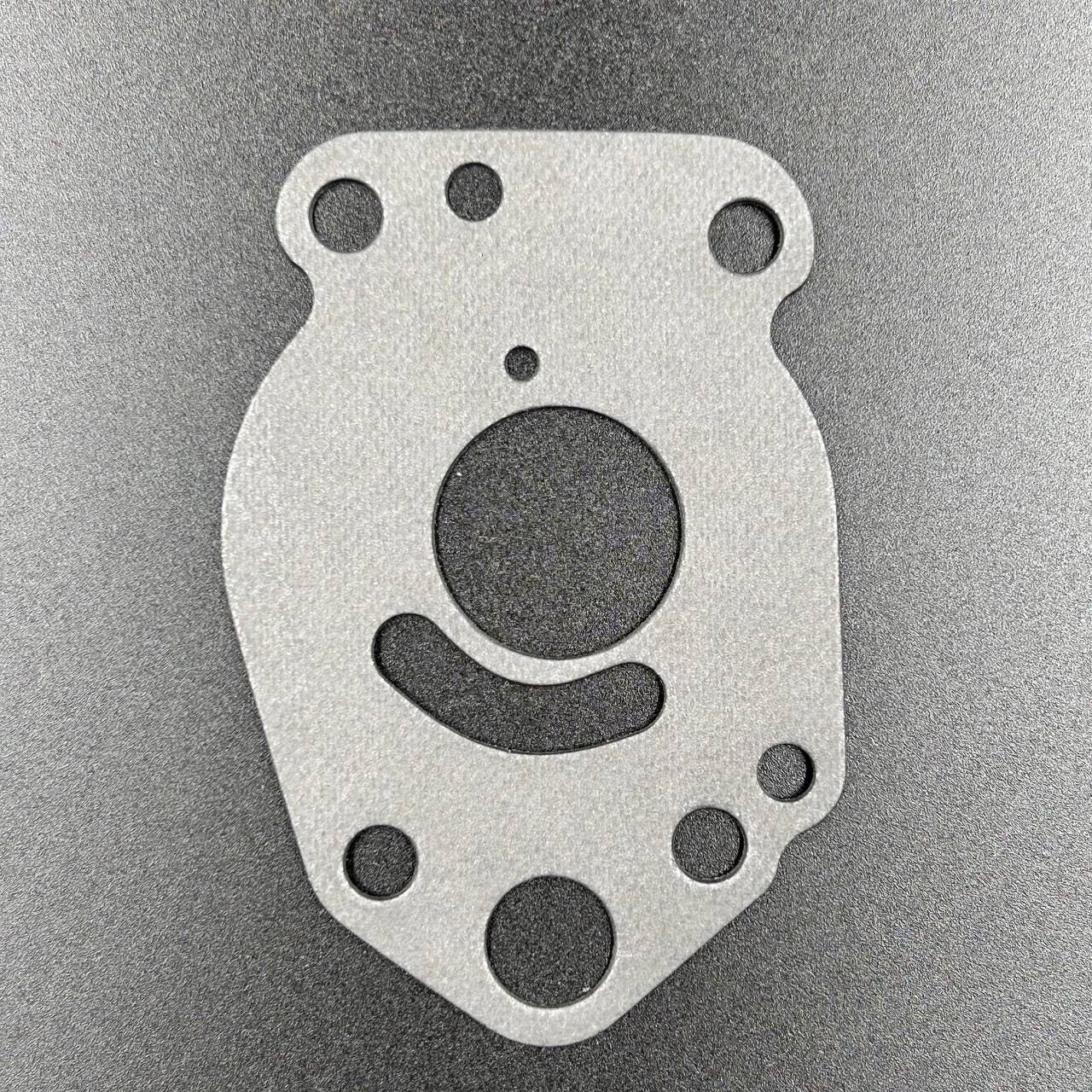 9B33195F-8FD2-4E7E-8B0B-407BFDC8A9DC