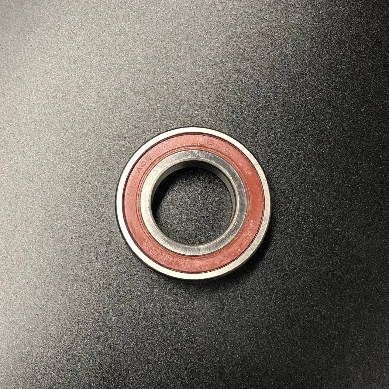 photo_2023-12-13_12-23-49